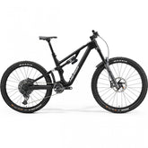 Merida One-Sixty 8000 - MY22/23 Mountain Bike